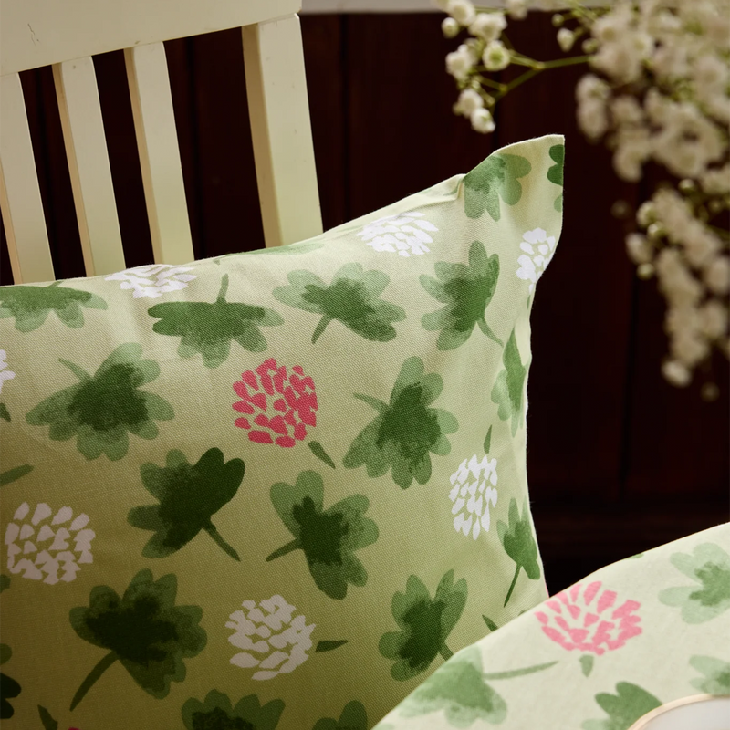sopo cushion cover lifestyle