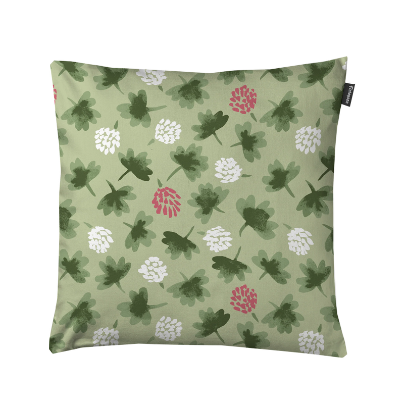 sopo cushion cover