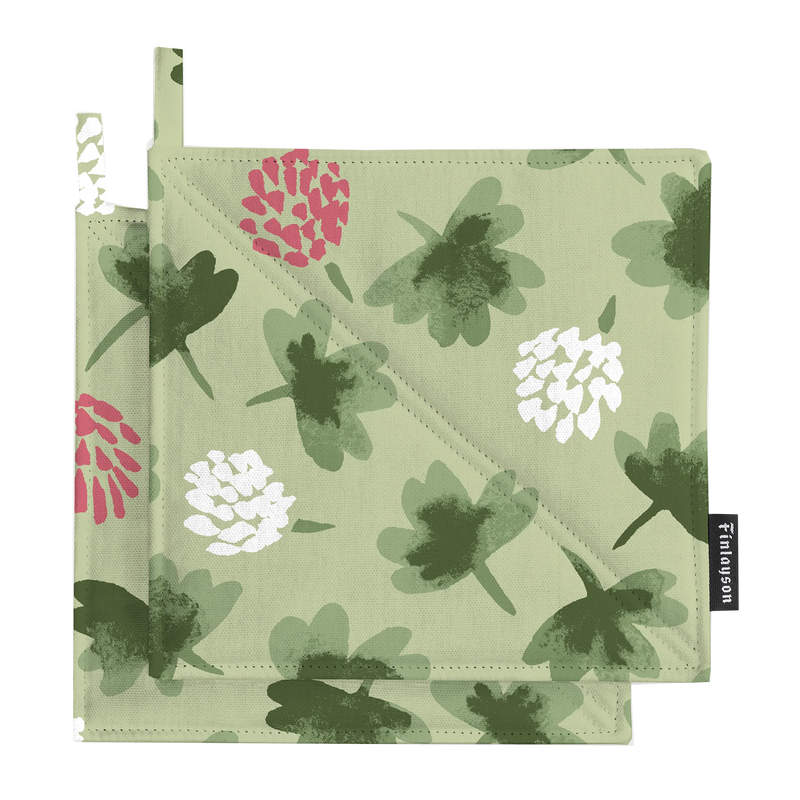 sopo pot holder 2 pc