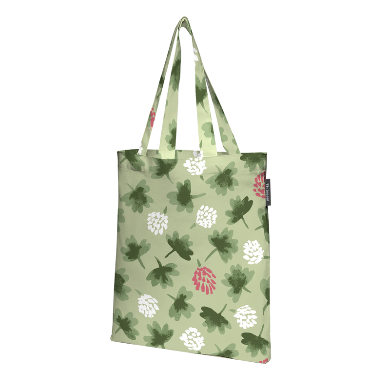 sopo tote bag
