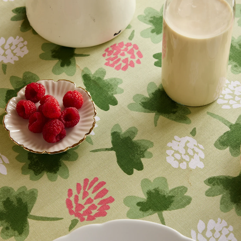 sopo table runner lifestyle