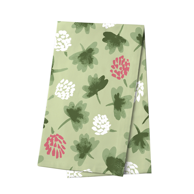 sopo table runner