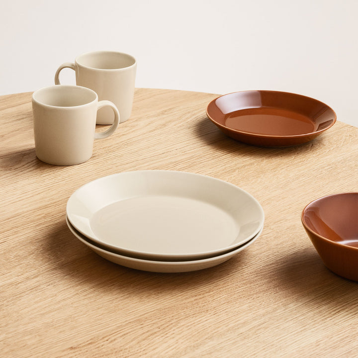 teema-5_720x.jpg?v=1712887174