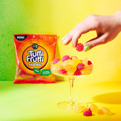 tutti frutti original gummies