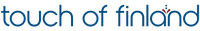 tof logo