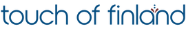tof logo