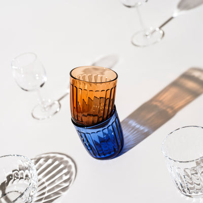 ultramarine raami glass