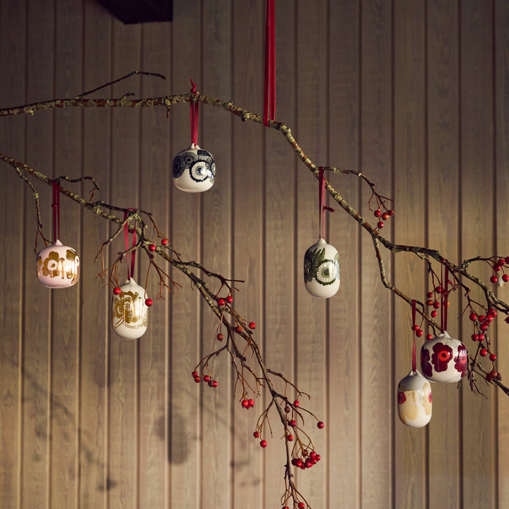 unikko-ornaments-1_720x.jpg?v=