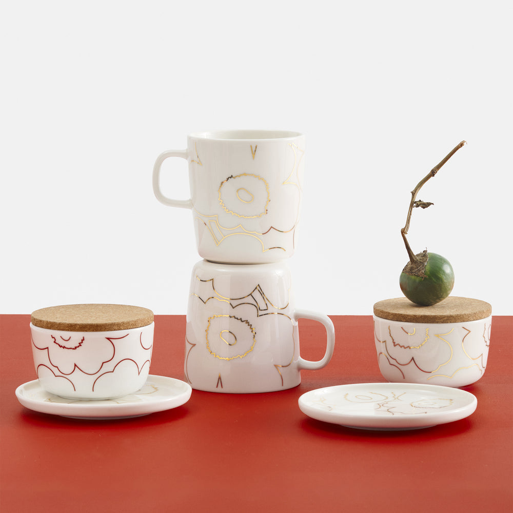 Marimekko Dinnerware | Official USA Retailer – Touch of Finland