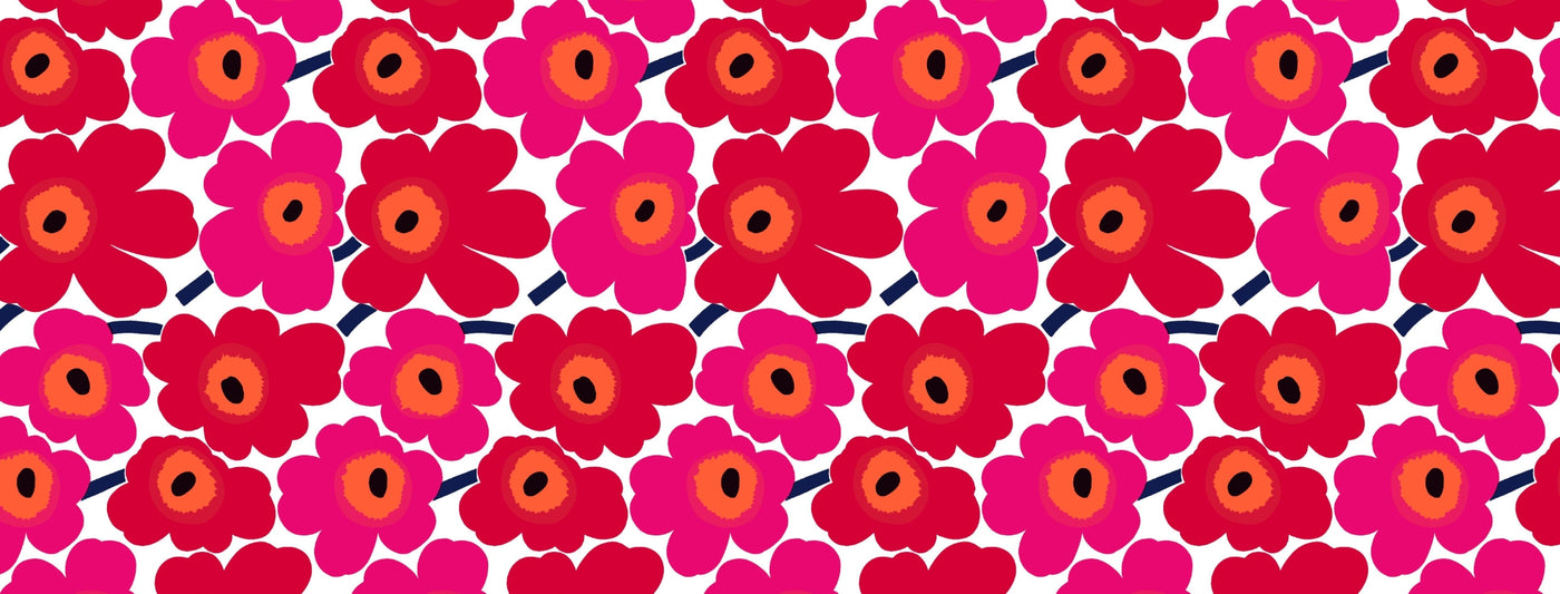 Marimekko | New Arrivals & Most-Loved – Touch of Finland