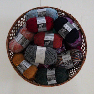 buy 3 get 1 free novita yarn