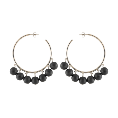 Aarikka Sevilla Earrings