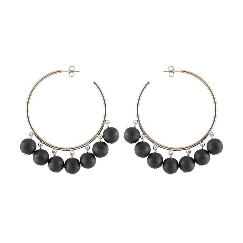 Aarikka Sevilla Earrings