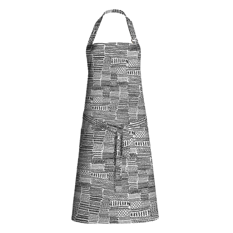 Finlayson Kudelma Apron