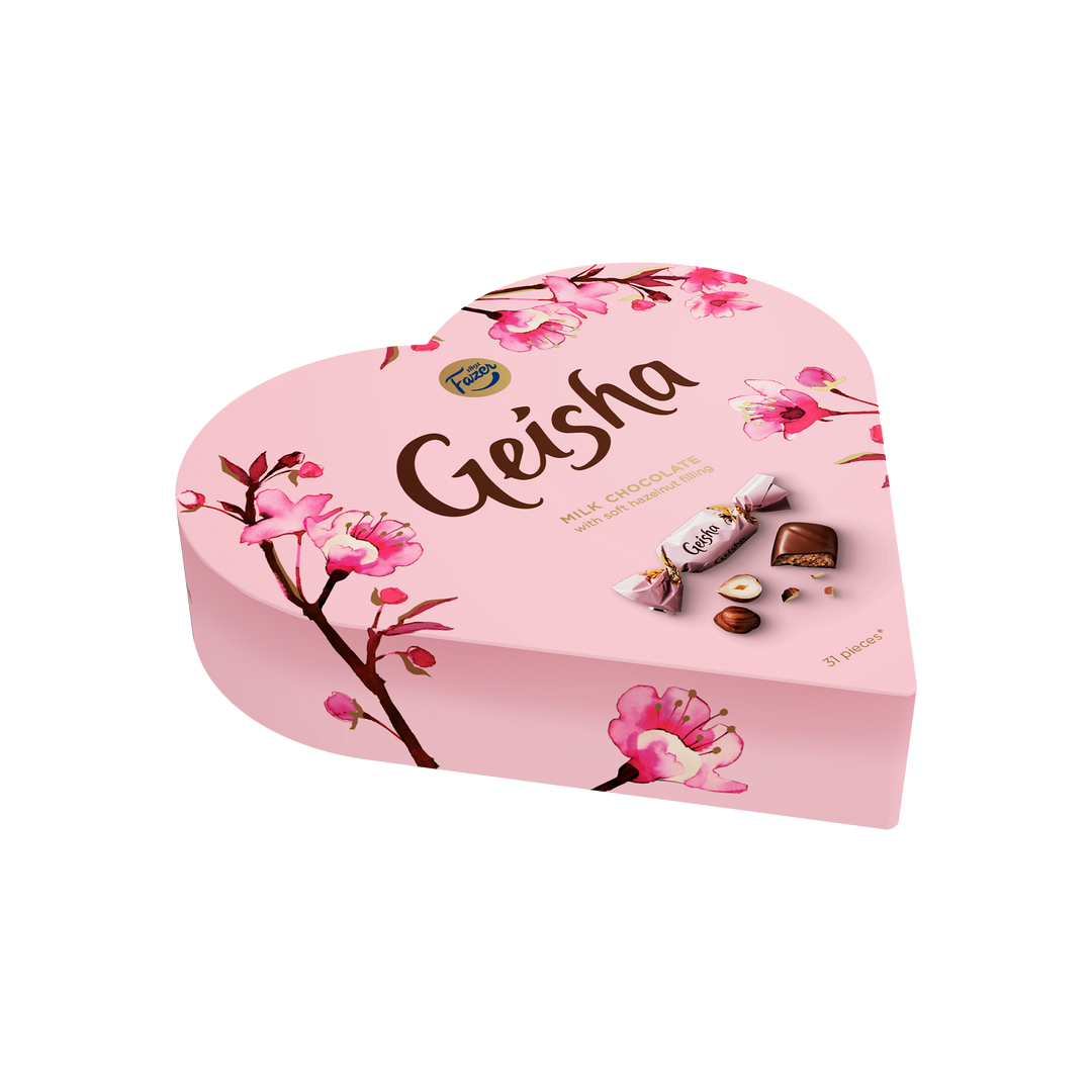 Fazer-Geisha-Heart-Shaped-Milk