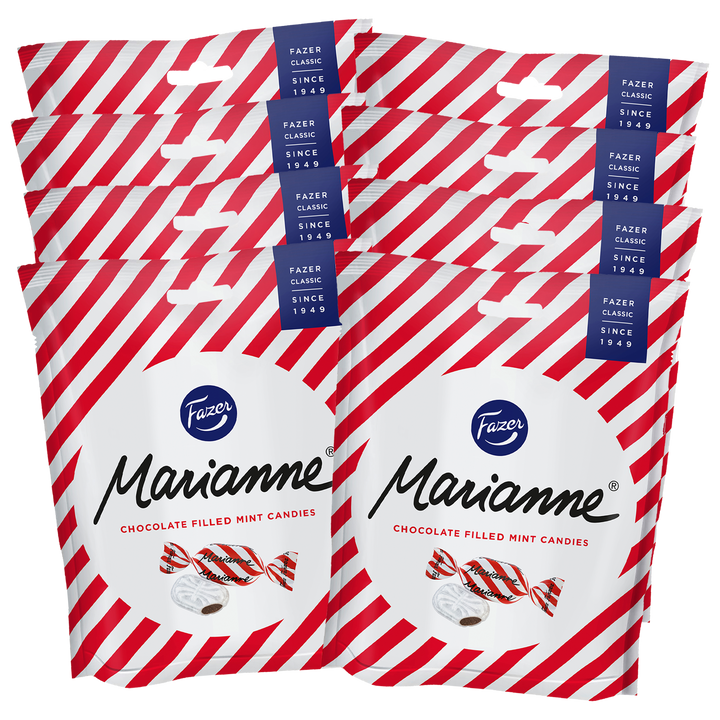 Fazer-Marianne-Chocolate-