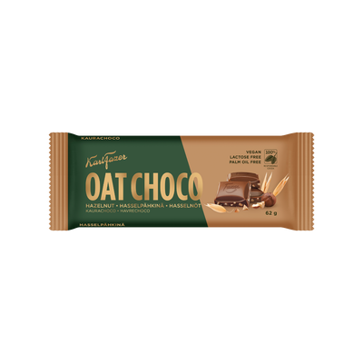 https://www.touchoffinland.com/cdn/shop/products/Fazer-Oat-Choco-_-Hazelenuts-Bar-62g_400x.png?v=1675103413