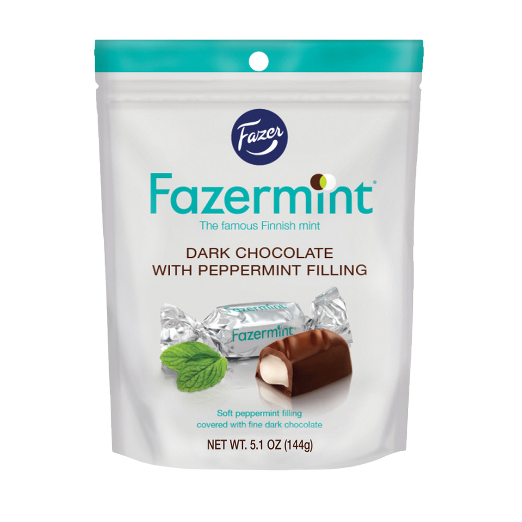 FazermintDarkChocolatePeppermi
