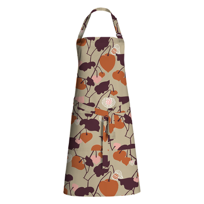 Finlayson Alku Apron