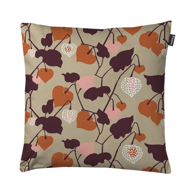 Finlayson Alku Cushion Cover