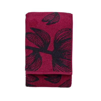 Finlayson Alma Hand Towel