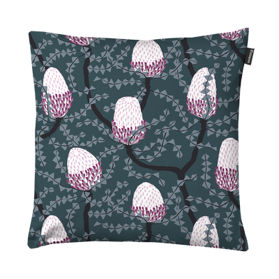 Finlayson Banksia Cushion Cover