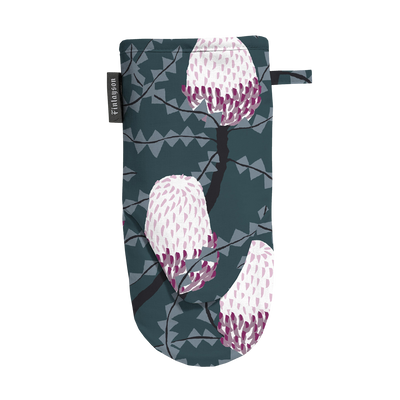 Finlayson Banksia Oven Mitten