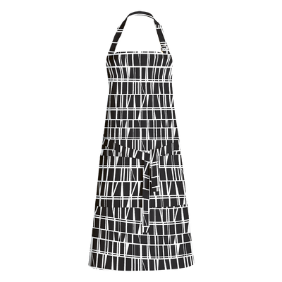 Finlayson Coronna Apron