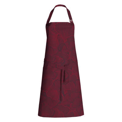 Finlayson Elämän Apron