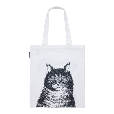 Finlayson Kissa Tote Bag