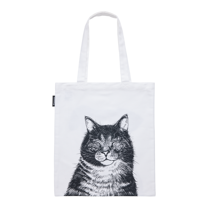 Finlayson Kissa Tote Bag