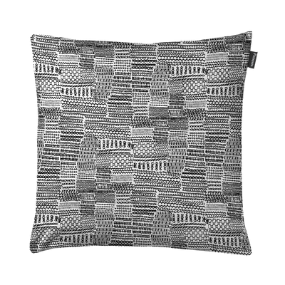 Finlayson Kudelma Cushion Cover