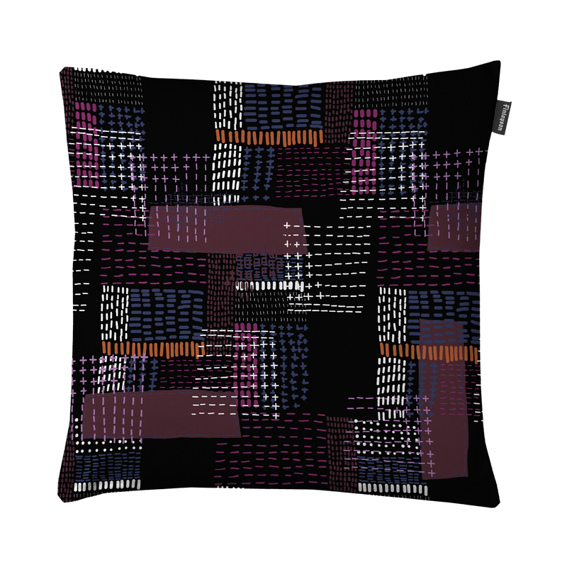 Finlayson Rakastettu Cushion Cover
