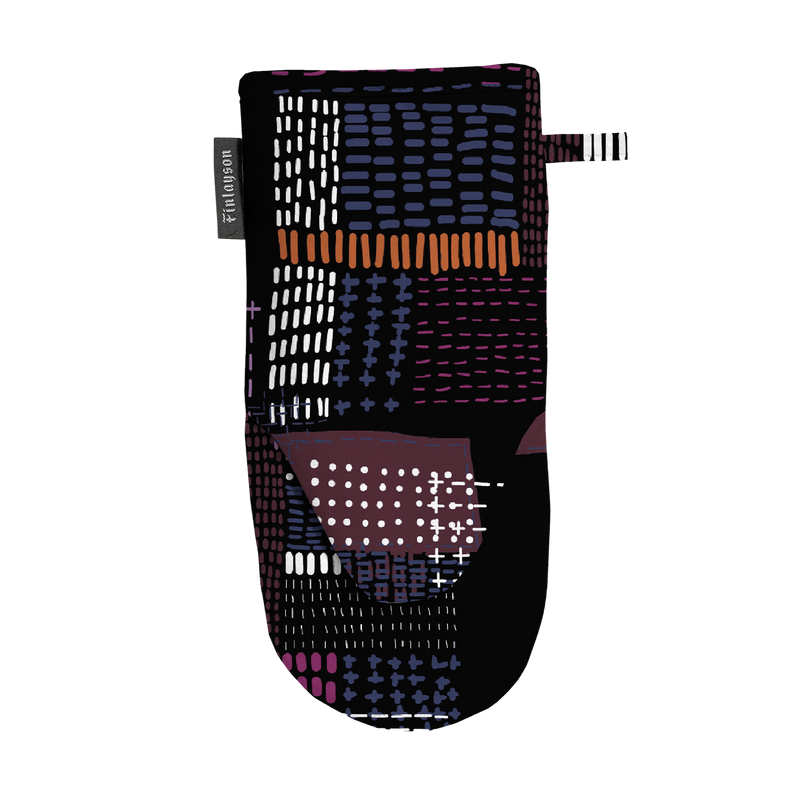 Finlayson Rakastettu Oven Mitten