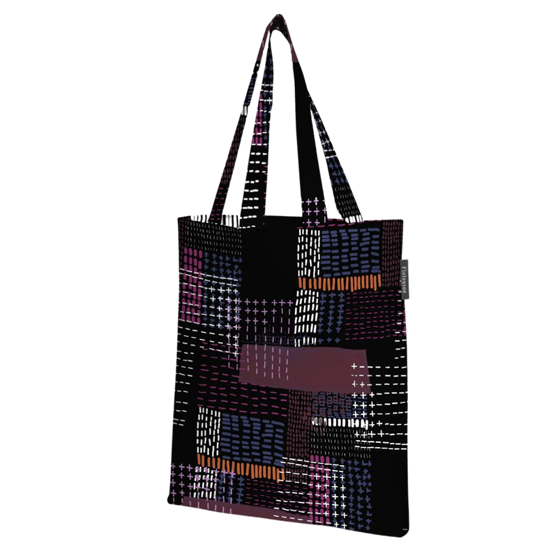 Finlayson Rakastettu Tote Bag