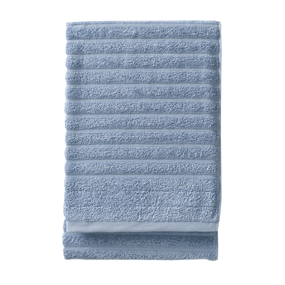 Finlayson Reilu Bath Towel, light blue
