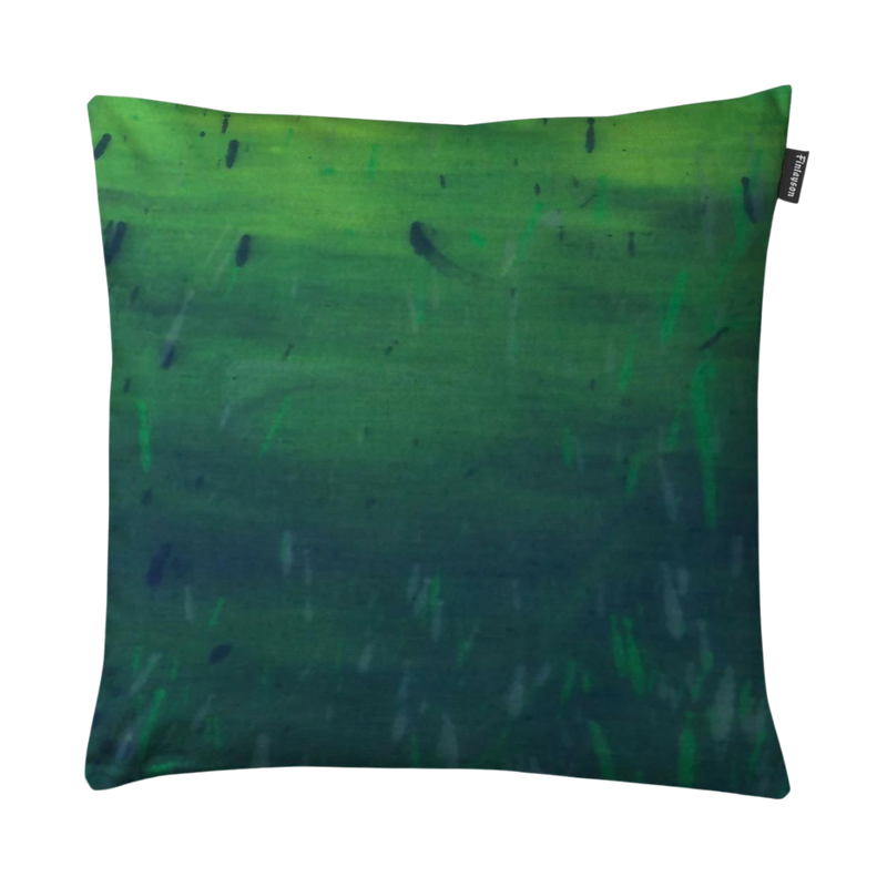 Finlayson Vellamon Maa Cushion Cover