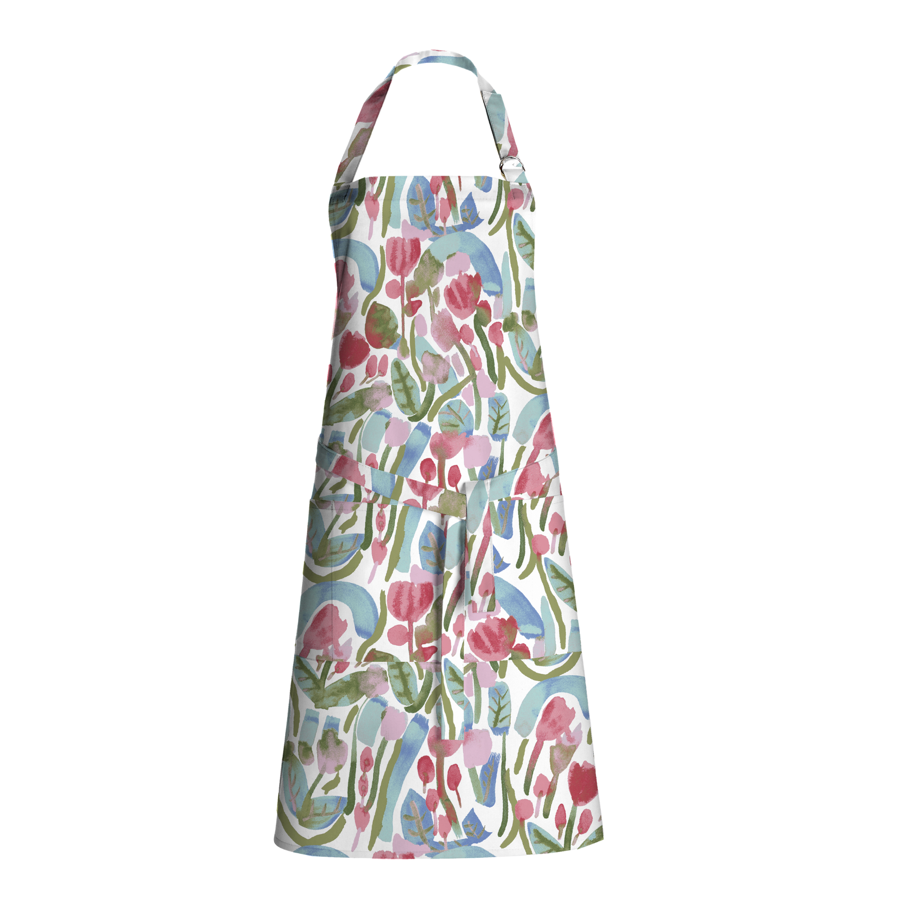 Finlayson Kumpula Apron Touch of Finland