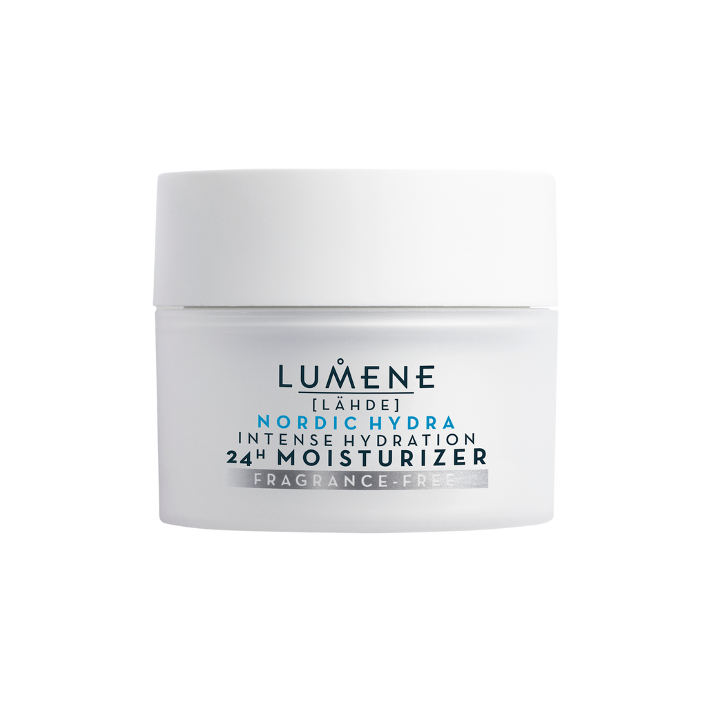 IntenseHydrationMoisturizerFra