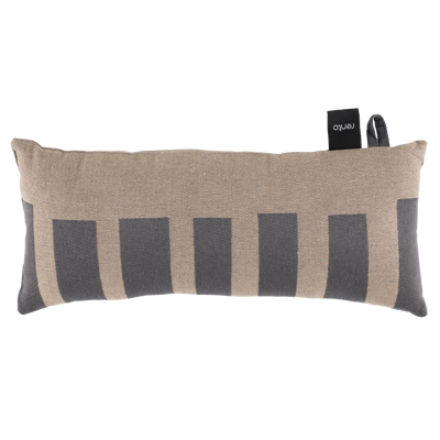 Rento Laituri Sauna Pillow, sand