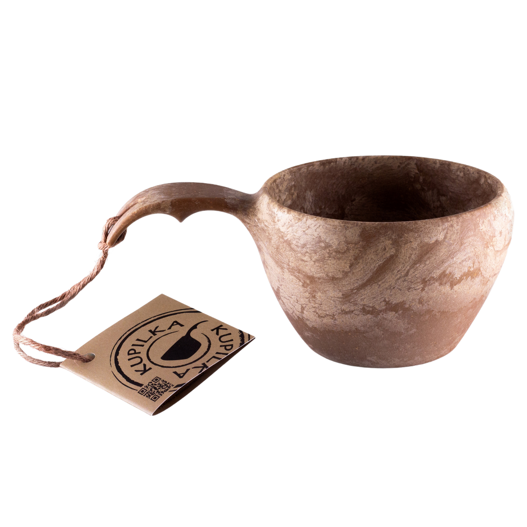 Kupilka-Large-Cup-
