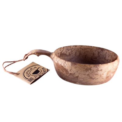 Kupilka Soup Bowl, original