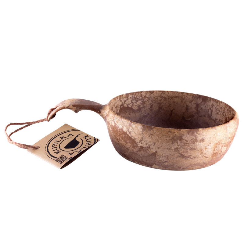 Kupilka Soup Bowl, original