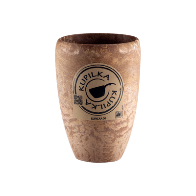 Kupilka Original Tall Cup with sticker