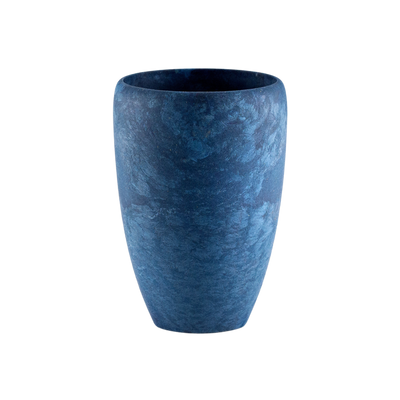 Kupilka Tall Cup, blueberry