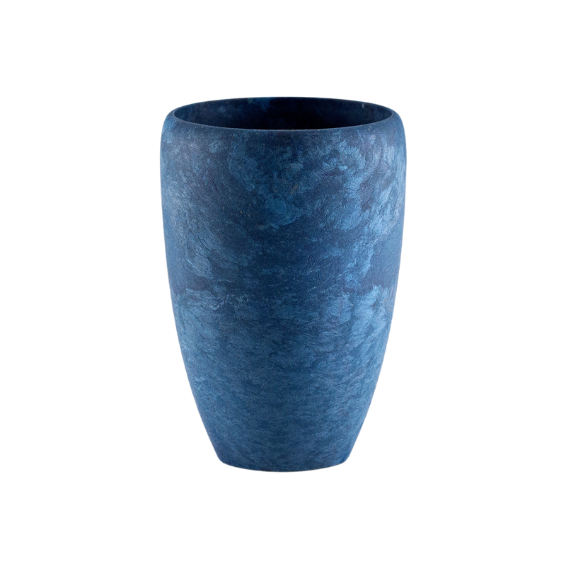 Kupilka Tall Cup, blueberry