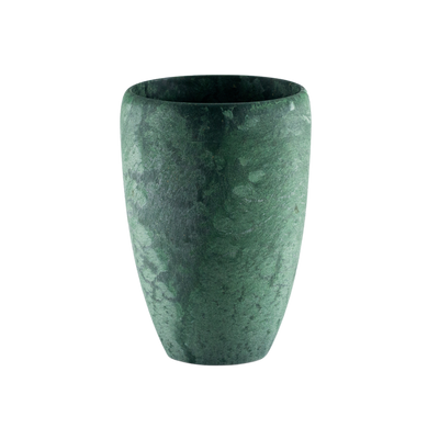 Kupilka Tall Cup, conifer