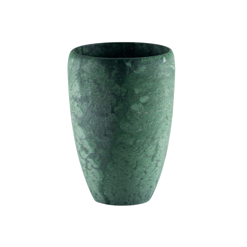 Kupilka Tall Cup, conifer