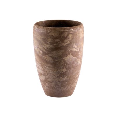 Kupilka Tall Cup, original