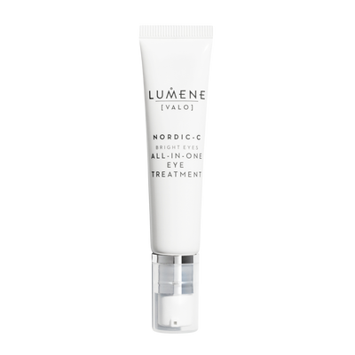 Lumene Nordic-C All-In-One Eye Treatment